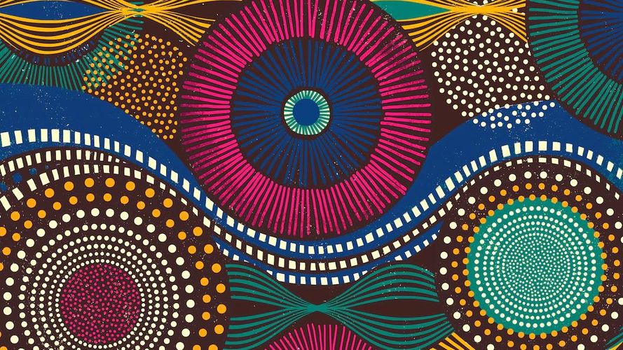 Web Design for My Portfolio Website